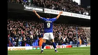 Pablo Cou&ntilde;ago