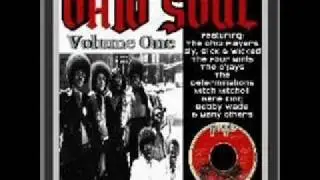 OHIO SOUL VOL-1