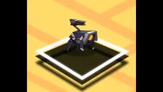 Dinergate vs Executioner