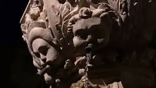 Grad spava by VSP VIDEO DUBROVNIK