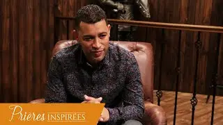 La prière, la clé du miraculeux - Prières inspirées - Yannis Gautier