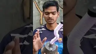 Dancing Cactus🌵के अंदर का राज 😯 | What's Inside the Dancing Cactus #DancingCactus