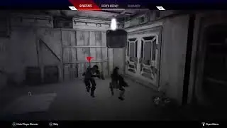 Apex Legends Season 1 Limited Time Mode Gameplay