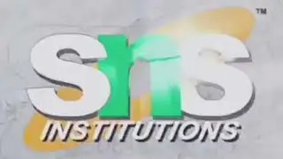 LPP MODEL | Discrete structure and optimization techniques | SNS Institutions