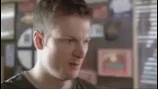Dale Earnhardt Jr. Amp Gorilla Commercial