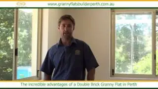 perth renovation builders Call us now at (08) 9397 0963
