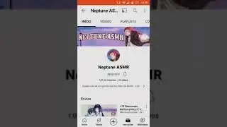 #koak asmr #neptune amsr #gaucho asmr #keisuke baji asmr #akira asmr #square asmr #castiel asmr