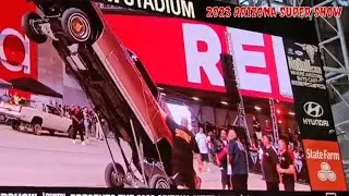 Arizona Super Show 2023 |  Lowrider Car Show | Lowrider Super Show | Classic Car Show - Phoenix, AZ