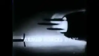 Mk 4 MIGHTY MOUSE FFAR