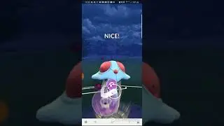 New PvP mechanics somewhat explained.  Ft @TheArrohh