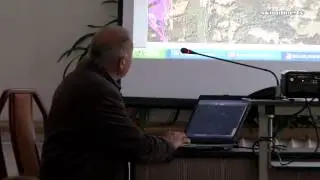 SON plany rozwoju ośrodka
