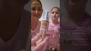 Opening our $10 & $5 #priceline Lucky Dips