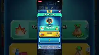 Dark Prince Level 6 Mastery is OP!