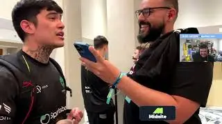 SEM FNX SEM MAJOR