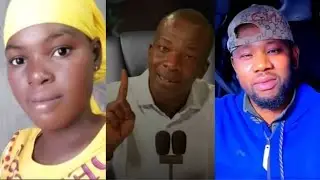 KABAKO: DANI DE PARIS A-T-IL ENCEINTÉ UNE FILLE ?
