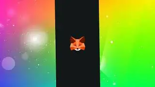 Star Tower Chain KYC Verification - Verify Star Tower Chain KYC / Withdraw Star Tower SAVW