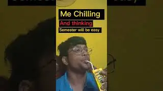 MAKAUT bash dite charlo na... || #makautsemester #makaut #makautuniversity #study #makautexam