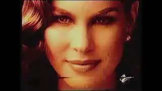 Italia 1 | Sequenza spot e promo (23 febbraio 1993) (7/7)