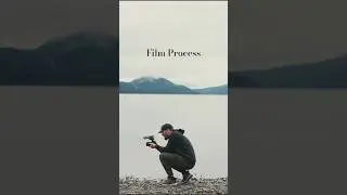 How I film