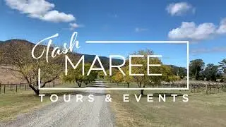 Deluxe Winery Tour to Tamborine Mountain