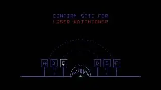 UTOPIA MUST FALL! - Indie Goodness - Show #3628
