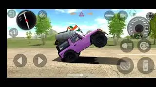 Car racing game car video car video game kar play game🚗🚗🚗🎮🎮🎮🎮 kar Thar game kar remote game