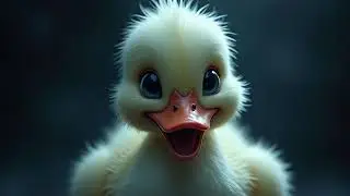 The peelout subie live stream