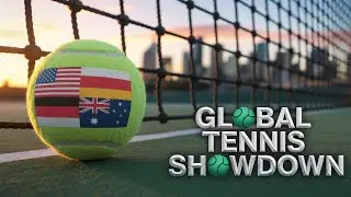 United Cup 2026: Top 10 Tennis Stars Battle in Epic Mixed Teams!
