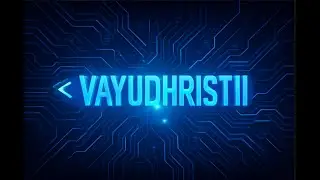 VayuDrishti &ndash; India&rsquo;s AI Air Quality Solution (Offline Tool Demo)