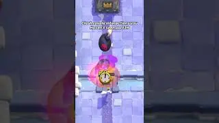 Imagine being under leveled 😤