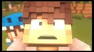 /|Top - 5 Intro by Braz|\