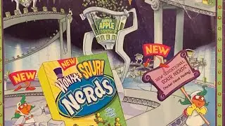 They have been some of the best comic books with cooking Chefs