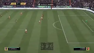 81 + ucl