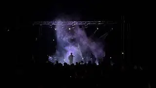 Ικαρία-Ματούλα Ζαμάνη (Άγιος Ανδρέας Κυνουρίας)