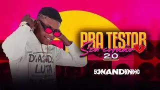 (SOU LOQUINHO POR VC ) pra testar seu cora&ccedil;&atilde;o 2.0