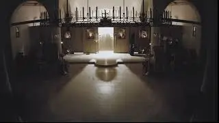 small compline  (12-30-25)