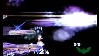 DJF (Falco) vs Wiley+ (Falcon)