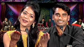 मोरे भीतर आग सी फुक रई | तेल लगा तो ना रही | दिल आग लगाने वाला बुंदेली मुकावला  जे पी पाल, ज्योति,