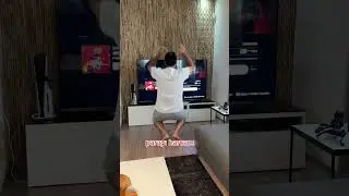 KEDİM FELİX OYUN ALDI!
