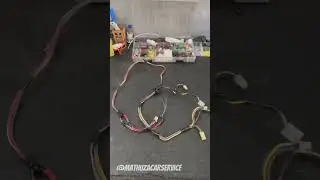 #electrical #maintenance #tips #mechanic #workshop #tips