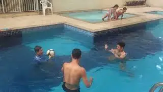 8 de janeiro de 2026