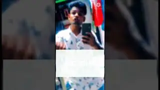 Sameer. Kk