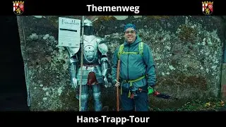 Hans-Trapp-Tour