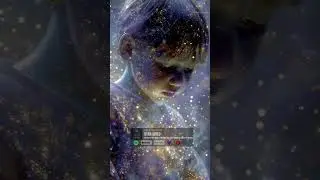 Star Child ✨ Life Detox Music