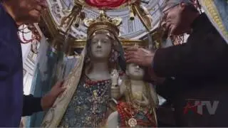la madonna del soccorso
