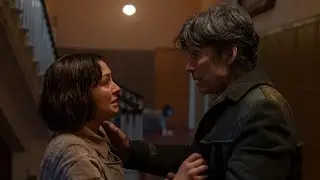 Small Things Like These 2024 Movie Recap