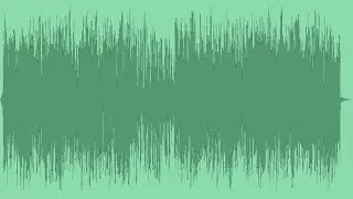 Digital Currency Royalty Free Music