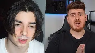 Colo - 
