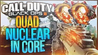 BO3: 