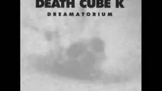Death Cube K-Terror By Night